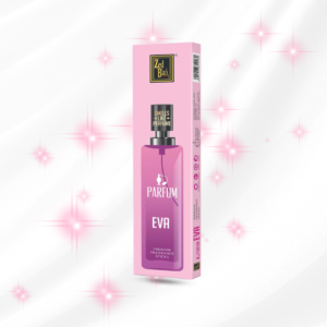 Zed Black Purfum Eva Stick