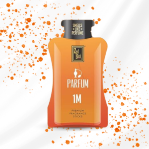 Zed Black Perfum 1M