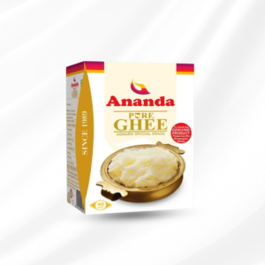 Ananda Pure Ghee