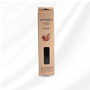 IRIS Incense Sticks Water